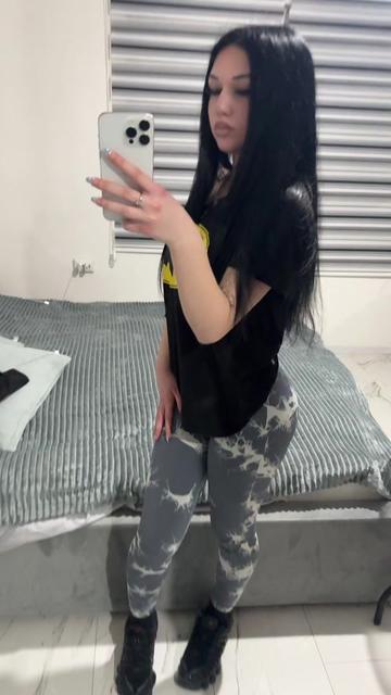 @матеа 🫧