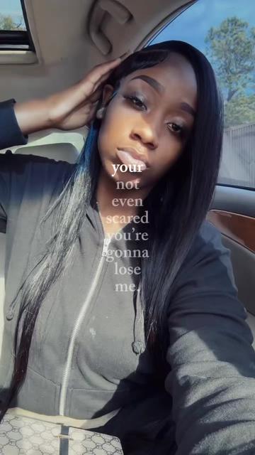 @KeyoniaLejayla