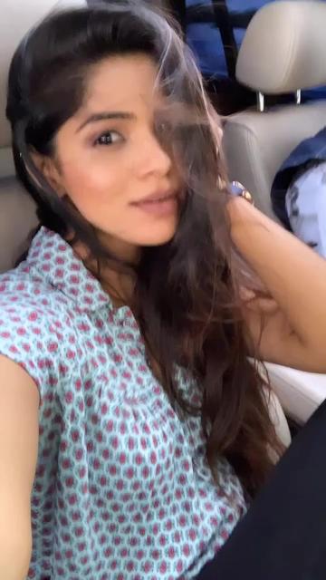 @Divyabharathi