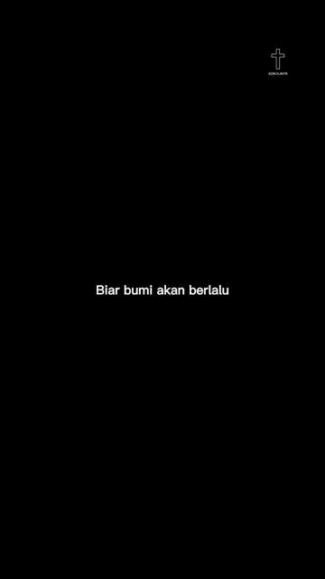 @Son Djntr 👦