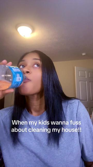 @Nikki