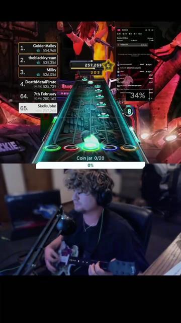 @SkellyJohn