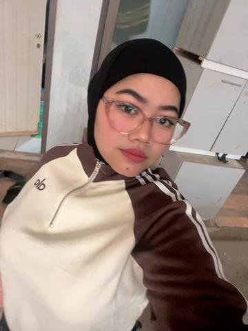 @mudhinur_