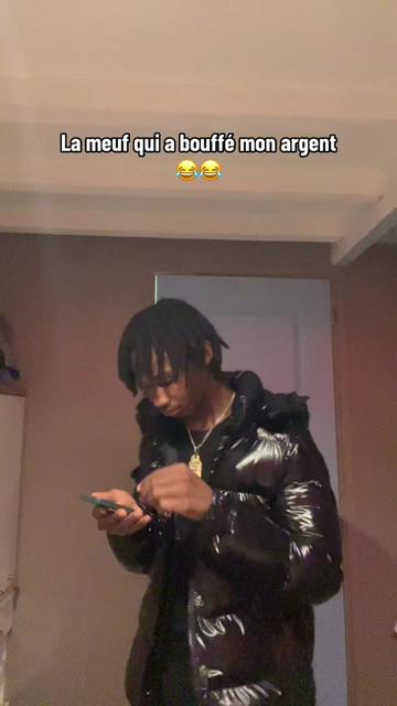 @Money men 🥶🥖🥛