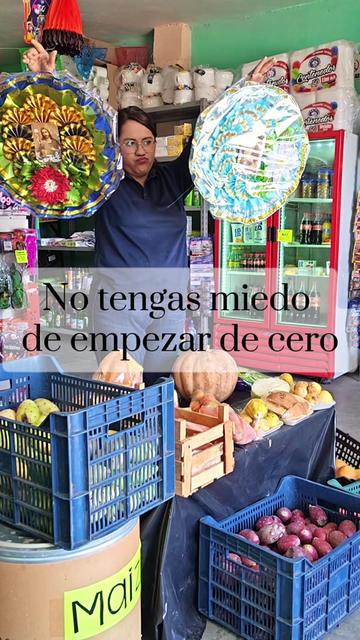 @Conecta-dos