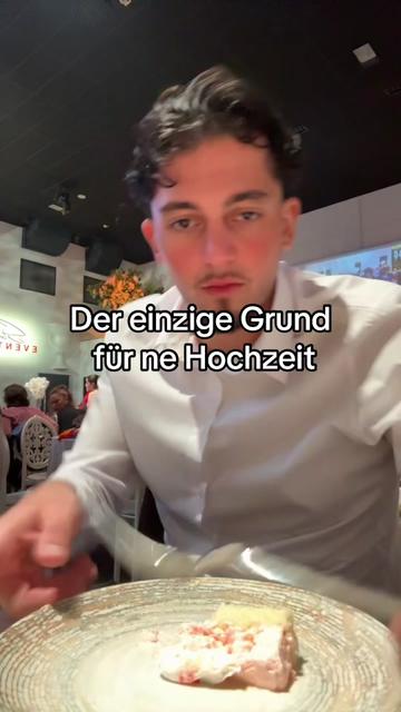 @mikail