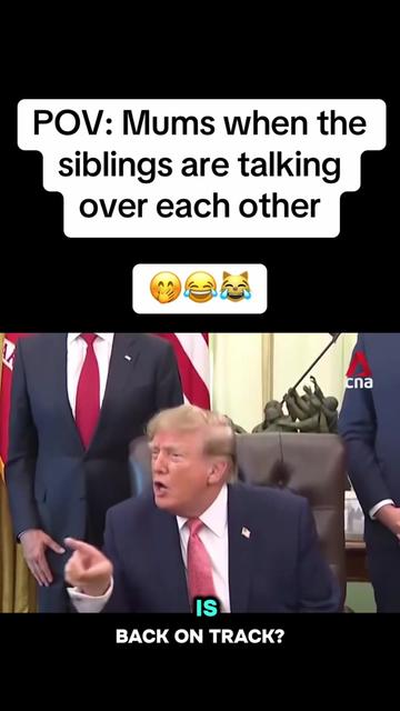 @onemixedbag