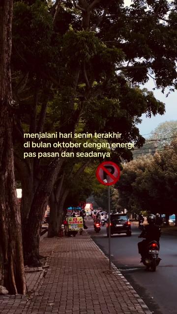 @SUKA GALAUUU