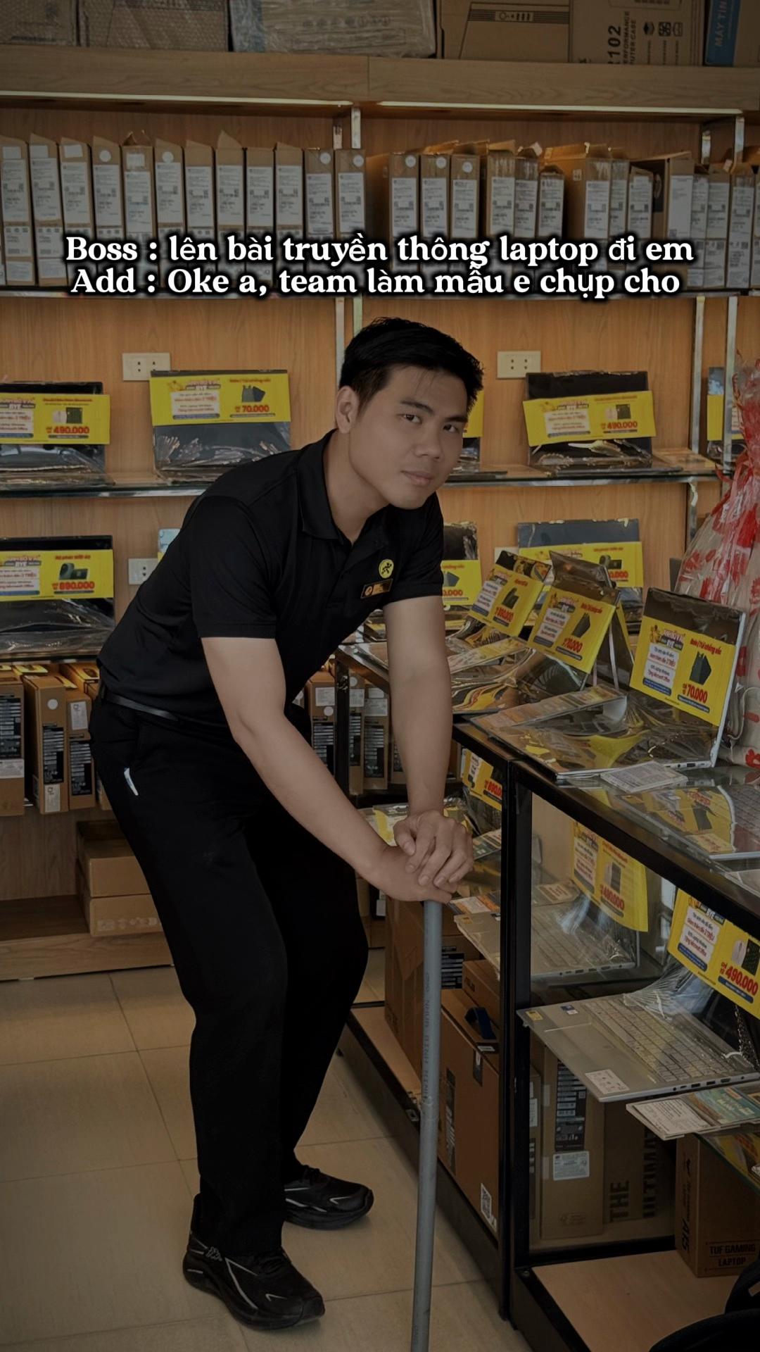 @TGDĐ C1B TRẦN PHÚ BẠC LIÊU