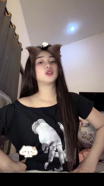 @jes