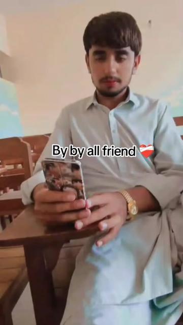@شفیع الللہ نہالکہ