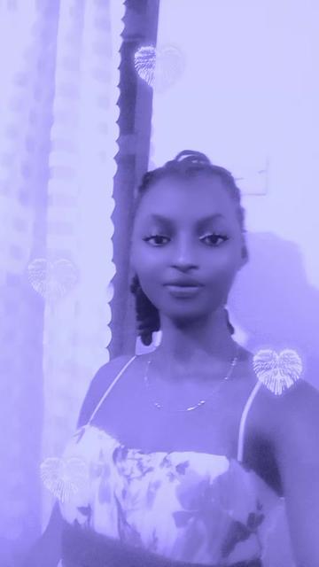 @shishma