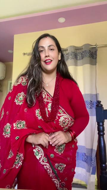 @meena gyawali (मुस्कान)