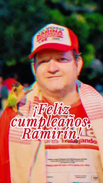 @Karina Bocanegra Pantoja