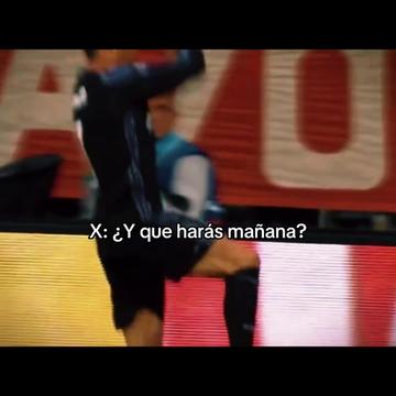 @Alexander Mendoza 🐻