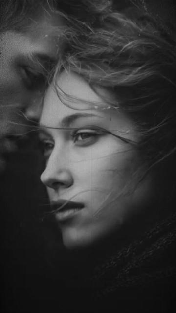 @🖤_butterfly_🖤