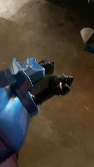 @Pessimistic Pepsi Person