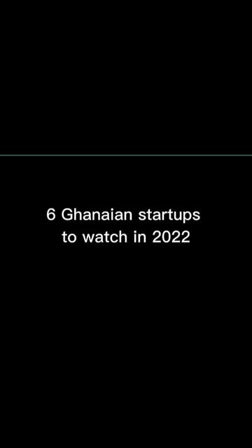 @DigitalTimesAfrica