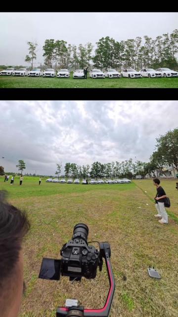 @Nguyễn Quốc Khánh