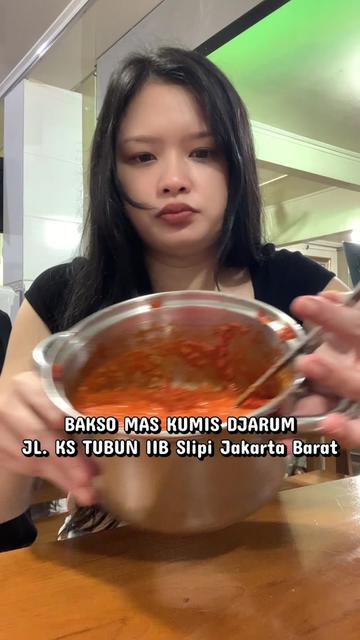 @NADHYACELLO_CULINARY