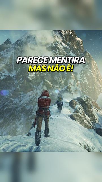 @MuriloCZ
