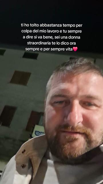 @carminecoppola3_