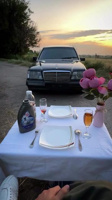 @ayazzz777
