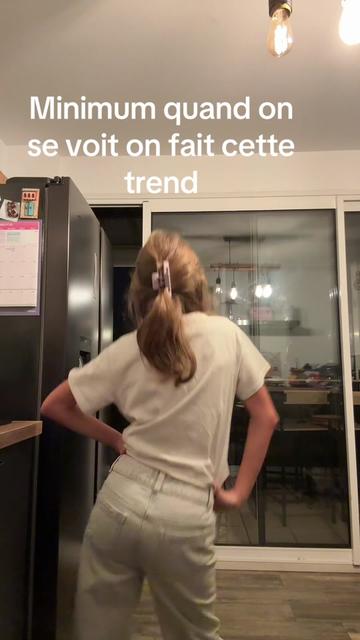 @Mymouleloup