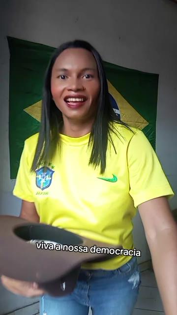 @Karla Valverde