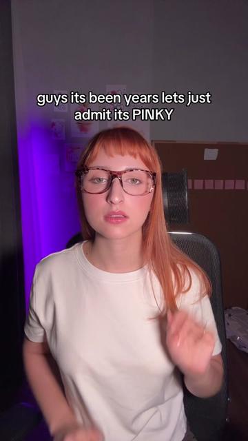 @sonyathechief