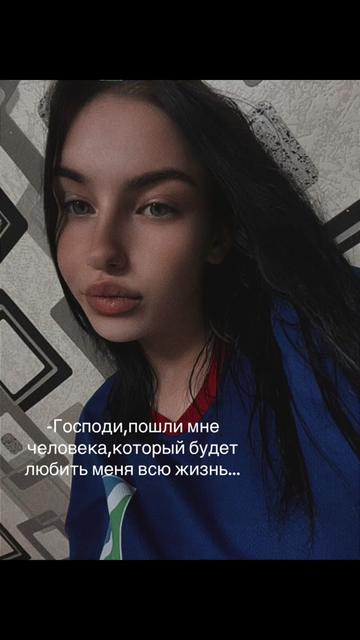 @Мама_сына💙