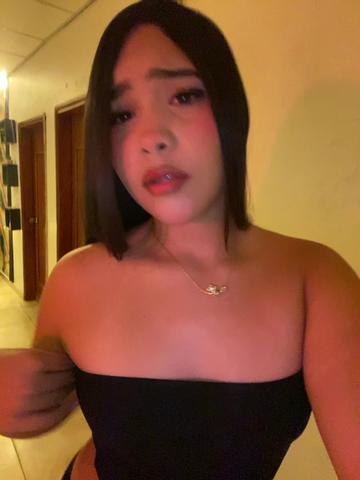 @paulita_wil🧿