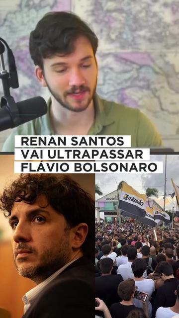 @Novos Classicos