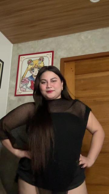 @Ms.Elle.Alcantara
