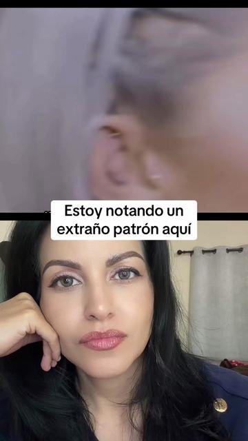 @Mayra Casure