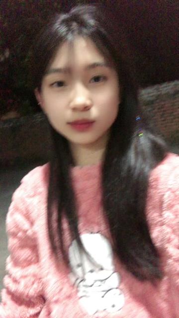 @thhuong😜