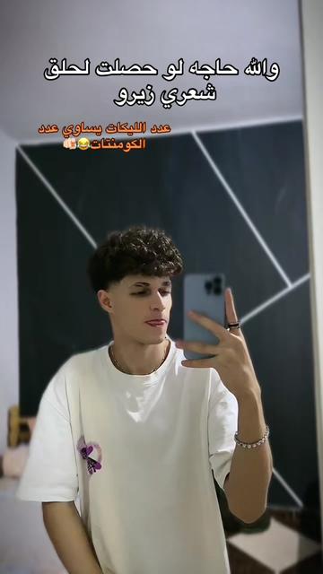 @بودا❤️🔥🃏