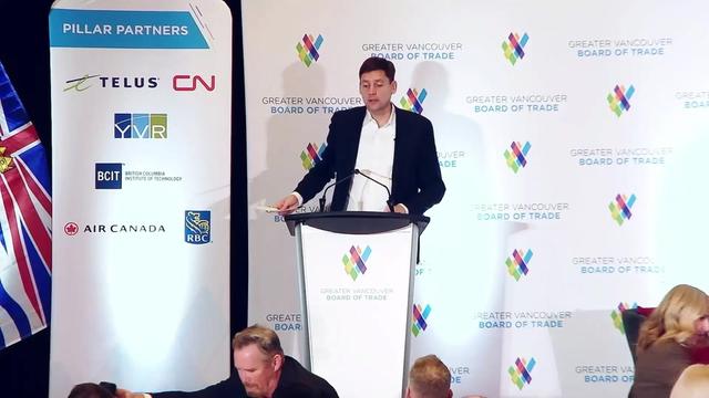 @GVBOT