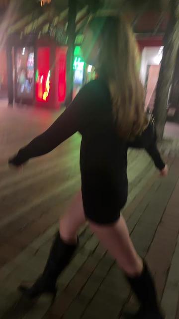 @niamh