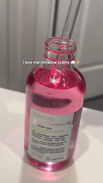 @Amarya
