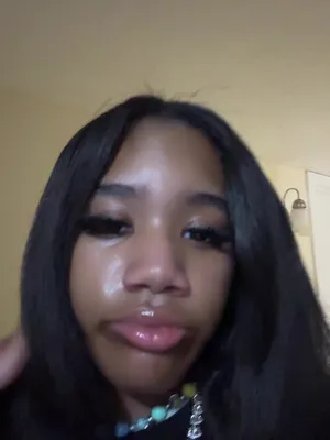 @w5ikr