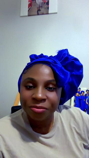 @obateni African store