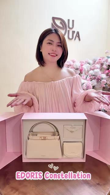 @Gia Đình Mèo Máy