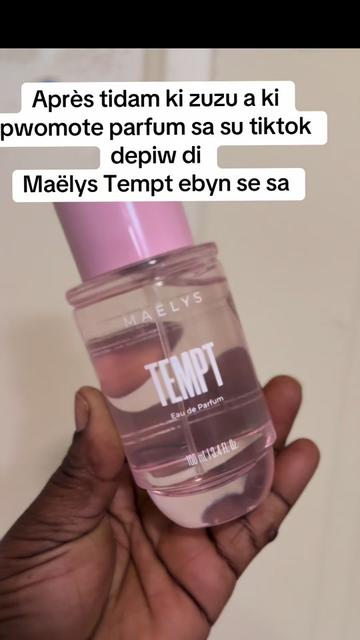@mayashop224