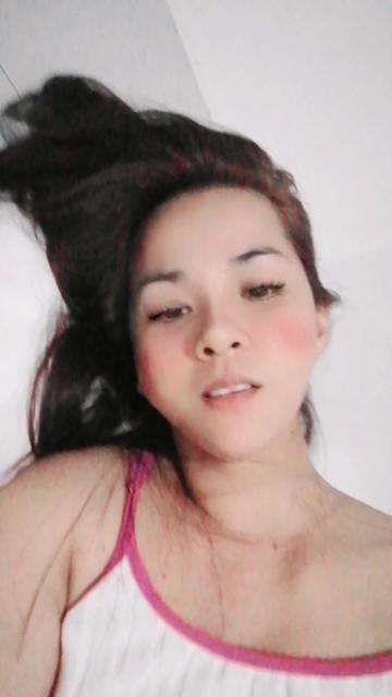 @aprille