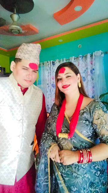 @rama karki