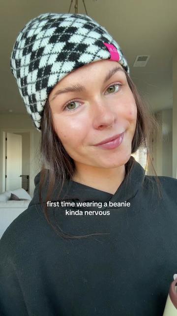@jill