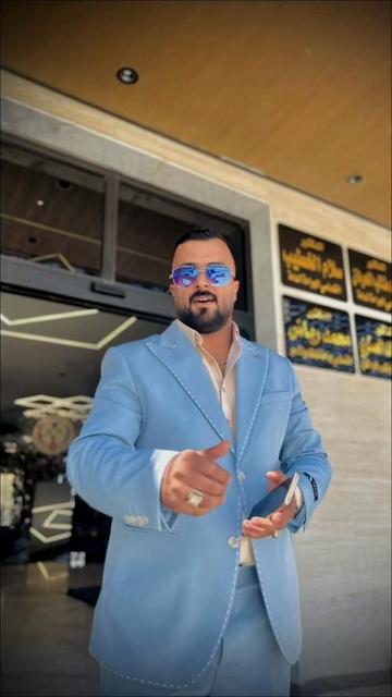 @امير الزبيدي ( إمارة زبيد )