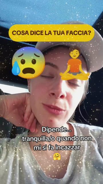 @Giulia Dario