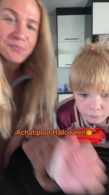 @Mylou Dub&eacute;